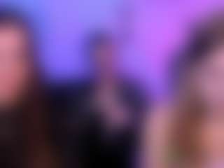lisa-dark's Live Sex Cam Show