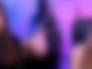 lisa-dark's Live Sex Cam Show