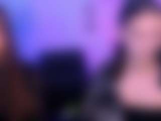 lisa-dark's Live Sex Cam Show