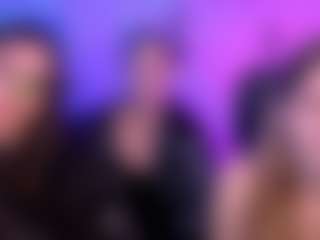 lisa-dark's Live Sex Cam Show