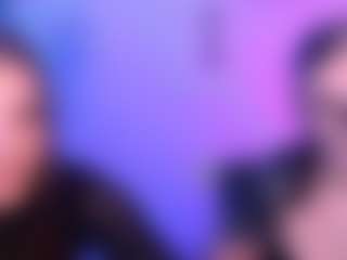 lisa-dark's Live Sex Cam Show