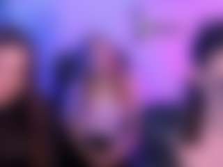 lisa-dark's Live Sex Cam Show