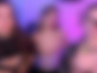 lisa-dark's Live Sex Cam Show