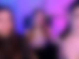 lisa-dark's Live Sex Cam Show