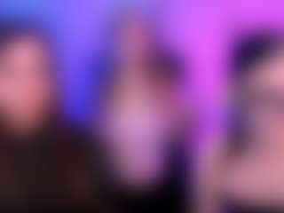 lisa-dark's Live Sex Cam Show
