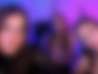lisa-dark's Live Sex Cam Show