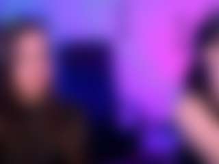 lisa-dark's Live Sex Cam Show