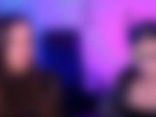Live-camshow met lisa-dark - Irish op Camsoda