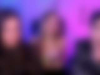 lisa-dark's Live Sex Cam Show