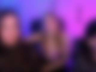 lisa-dark's Live Sex Cam Show