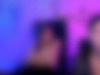 lisa-dark's Live Sex Cam Show