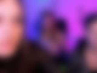 lisa-dark's Live Sex Cam Show