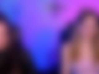 Live cam show with lisa-dark - Granny Squirt on CamClone