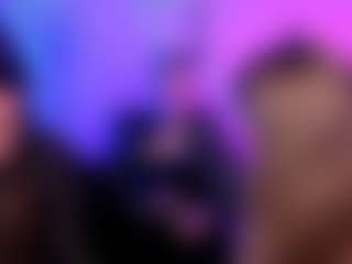 lisa-dark's Live Sex Cam Show