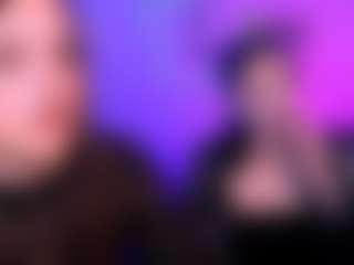 Live cam show with lisa-dark - Blowjob on Taboo Cams XXX