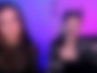lisa-dark's Live Sex Cam Show