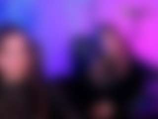 Live cam show with lisa-dark - Toys on camwithhim.com