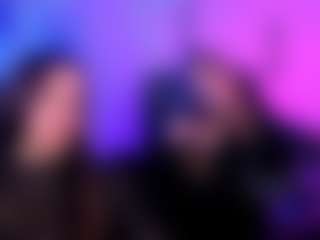 Live cam show with lisa-dark - Toys on Taboo Cams XXX