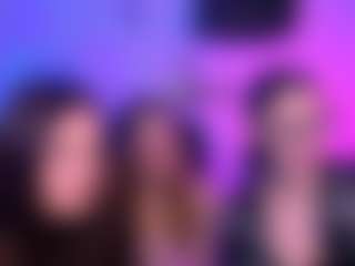 Live cam show with lisa-dark - Brown Eyes on camwithhim.com