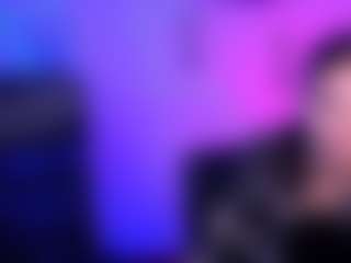 Live cam show with lisa-dark - Teen (18+) on camwithhim.com