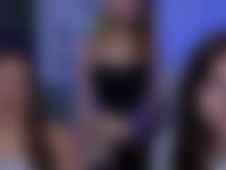 Live cam show with lisa-dark - Granny Squirt on Dare Cams
