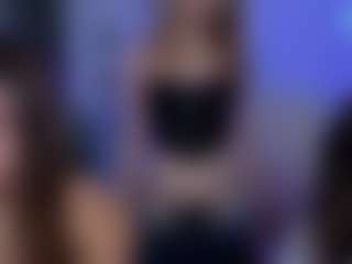 lisa-dark's Live Sex Cam Show