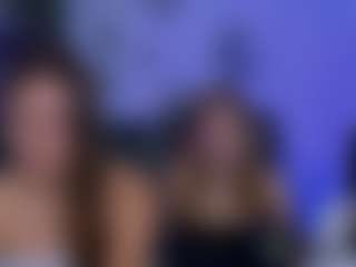 lisa-dark's Live Sex Cam Show