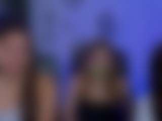 lisa-dark's Live Sex Cam Show