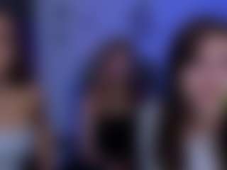 lisa-dark's Live Sex Cam Show