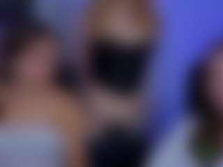 Live cam show with lisa-dark - Hairy Pussy Toys on fuklive.com
