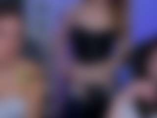 lisa-dark's Live Sex Cam Show