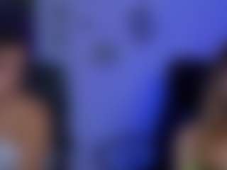 Live cam show with lisa-dark - Public Brown Hair on fuklive.com