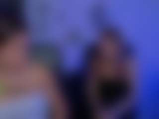 Show de câmera ao vivo com lisa-dark - Young Adult no Camsoda