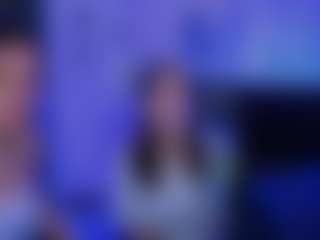Live cam show with lisa-dark - Public Brown Hair on SpankPalCams