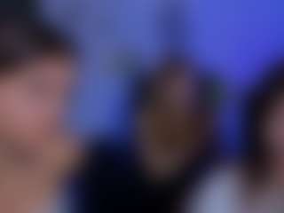 lisa-dark's Live Sex Cam Show