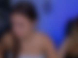 lisa-dark's Live Sex Cam Show