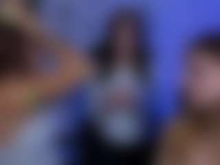 Live cam show with lisa-dark - Brown Hair on SinfulBabes