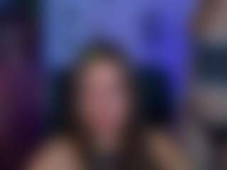 lisa-dark's Live Sex Cam Show