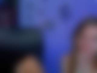 Live cam show with lisa-dark - Bondage on Fling VIP Chat