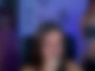 Live cam show with lisa-dark - Public on Fling VIP Chat