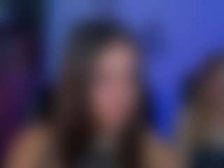 lisa-dark's Live Sex Cam Show