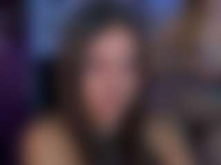 Cam Show en direct de lisa-dark