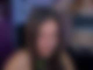 lisa-dark's Live Sex Cam Show
