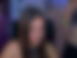 lisa-dark's Live Sex Cam Show