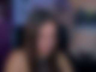 lisa-dark's Live Sex Cam Show
