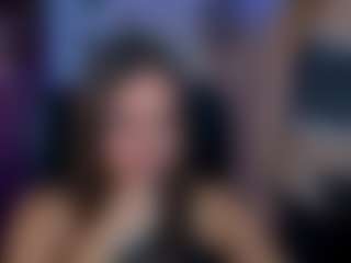 Live cam show with lisa-dark - Bondage on Camsoda