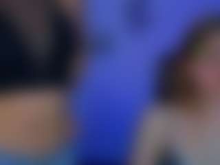 lisa-dark's Live Sex Cam Show