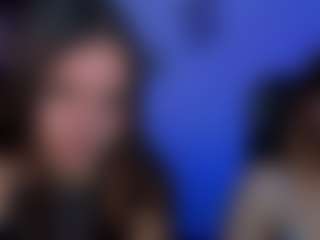 Live cam show with lisa-dark - White Teen (18+) on slutload