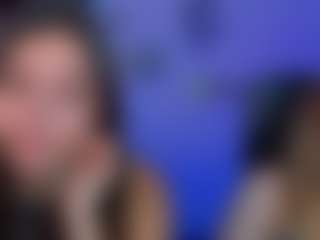 lisa-dark's Live Sex Cam Show