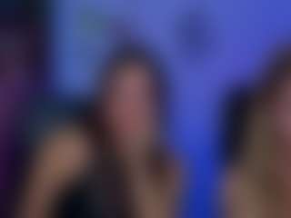 Live cam show with lisa-dark - Brown Eyes on Fling VIP Chat
